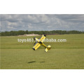 Famous Brand FMS 1100mm MXS Remote Control Aircraft